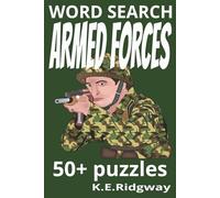 ARMED FORCES: 'Honor, Duty, Country | The Spirit of the Armed Forces” | “Defenders of Freedom: A Tribute to Our Troops” | “United in Strength | Celebrating Military Valor”