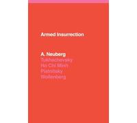 Armed Insurrection