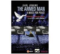 Karl Jenkins – L'Homme armé