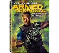 Armed Response