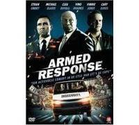 ARMED RESPONSE-NL G