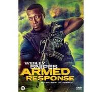 ARMED RESPONSE-NL G