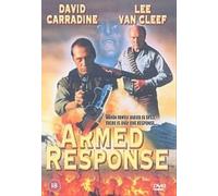 Armed Response (Vengeance Armée)