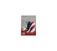 Armed Services Vocational Aptitude Battery Study Guide - Asvab Test Study Guide