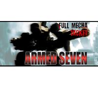 ARMED SEVEN (PC)