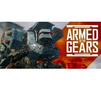 Armed to the Gears (PC)