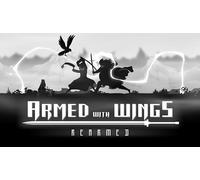 Armed with Wings Rearmed (PC)