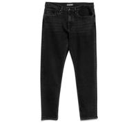 ARMEDANGELS - Aarjo Tarpa Black Washed - Jean - 52 - Length: 30'' - black washed authentic