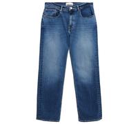ARMEDANGELS - Aarjo Tarpa - Jean - 29 - Length: 30'' - dive