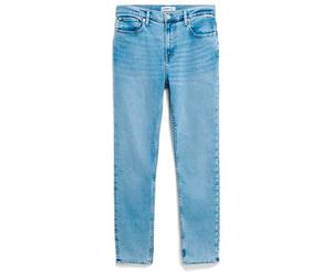 ARMEDANGELS - Aarjo Tarpa - Jean - 48 - Length: 30'' - cloud