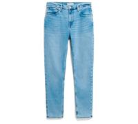 ARMEDANGELS - Aarjo Tarpa Tapered - Jean - 46 - Length: 32 - cloud