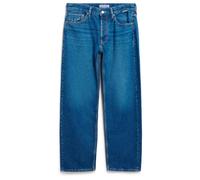 ARMEDANGELS - Aary - Jean - 44 - Length: 32'' - bendoc