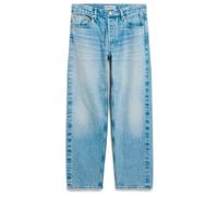 ARMEDANGELS - Aary - Jean - 46 - Length: 32'' - indigo haze