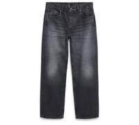 ARMEDANGELS - Aary - Jean - 58 - Length: 32'' - ashen