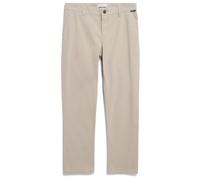 ARMEDANGELS - Aaster - Pantalon de loisirs - 44 - Length: 34'' - sand stone