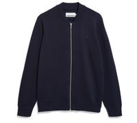 ARMEDANGELS - Agaamon - Veste de loisirs - S - night sky