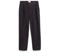 ARMEDANGELS - Araanio - Pantalon de loisirs - 54/56 - dark steel
