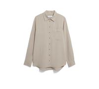 ARMEDANGELS Blouse beige | XL