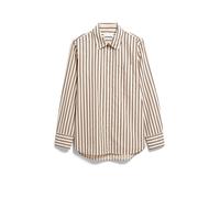 ARMEDANGELS Blouse beige | XS