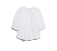 ARMEDANGELS Blouse blanc | XL
