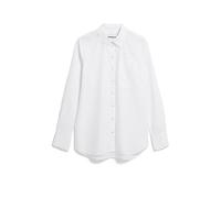 ARMEDANGELS Blouse blanc | XS