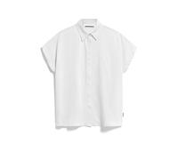 ARMEDANGELS Blouse LARISAANA crème | M