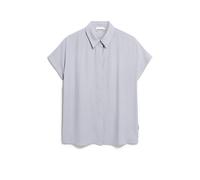 ARMEDANGELS Blouse LARISAANA lilas | M