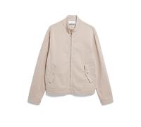 ARMEDANGELS Blouson beige | M