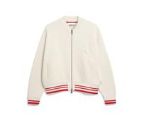 ARMEDANGELS Blouson crème | L