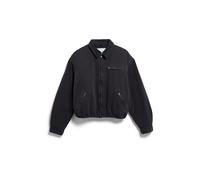 ARMEDANGELS Blouson gris | L
