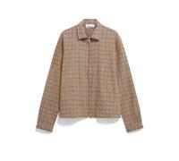 ARMEDANGELS Blouson PASAALO beige | XL