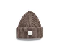 ARMEDANGELS Bonnet - Cagoule ICONIC marron