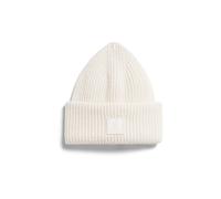 ARMEDANGELS Bonnet - Haube ICONIC crème