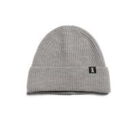 ARMEDANGELS Bonnet - Haube NILDAAO gris