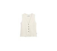 ARMEDANGELS Cardigan beige clair, Taille XS
