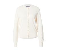 ARMEDANGELS Cardigan beige clair, Taille XXL