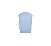 ARMEDANGELS Cardigan bleu clair, Taille M
