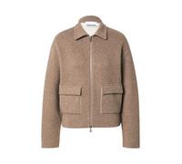 ARMEDANGELS Cardigan brocart, Taille M