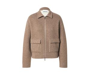 ARMEDANGELS Cardigan brocart, Taille S