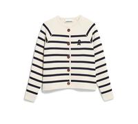 ARMEDANGELS Cardigan crème | XL