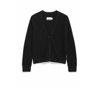 Cardigan femme Armedangels Menaal Links Links Noir M