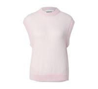 ARMEDANGELS Cardigan rose pastel, Taille M