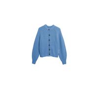 ARMEDANGELS Cardigan 'SELMAA' bleu clair, Taille L