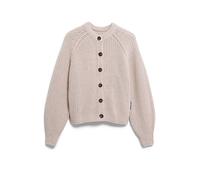 ARMEDANGELS Cardigan SELMAAA beige | XL