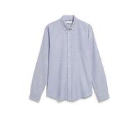 ARMEDANGELS Chemise Regular Fit QUAASA bleu clair | L