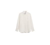 ARMEDANGELS Chemisier beige clair, Taille M