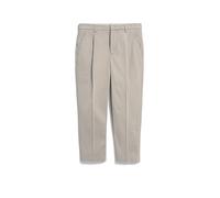 ARMEDANGELS Chino 7/8 TAAMIR beige | 34/L32