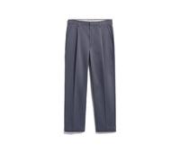 ARMEDANGELS Chino 7/8 TAAMIR bleu | 36/L32