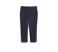 ARMEDANGELS Chino 7/8 TAAMIR bleu marine | 36/L32