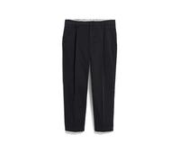 ARMEDANGELS Chino 7/8 TAAMIR noir | 33/L32